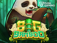 Mobile casino free no deposit bonus8